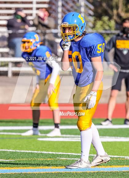 Thumbnail 2 in Livermore @ Foothill photogallery.
