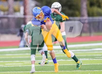 Thumbnail 1 in Livermore @ Foothill photogallery.