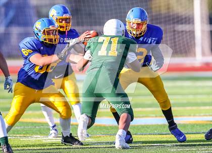 Thumbnail 2 in Livermore @ Foothill photogallery.