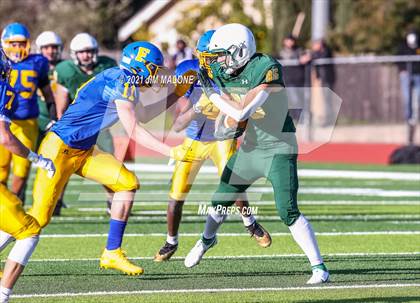 Thumbnail 3 in Livermore @ Foothill photogallery.