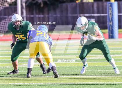 Thumbnail 1 in Livermore @ Foothill photogallery.