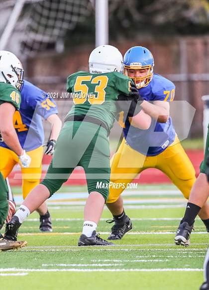 Thumbnail 2 in Livermore @ Foothill photogallery.