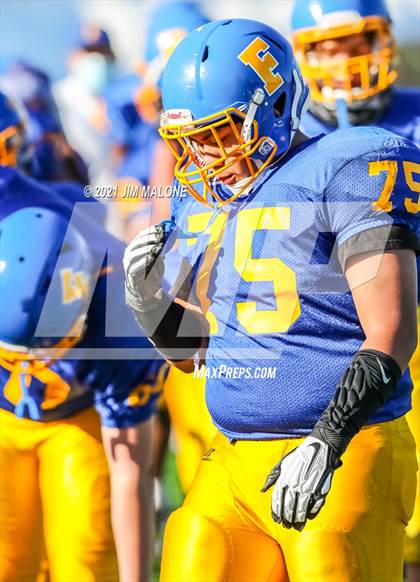 Thumbnail 1 in Livermore @ Foothill photogallery.