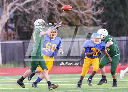 Thumbnail 3 in Livermore @ Foothill photogallery.