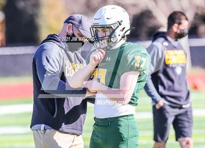 Thumbnail 2 in Livermore @ Foothill photogallery.