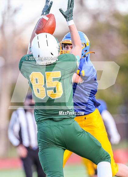 Thumbnail 2 in Livermore @ Foothill photogallery.