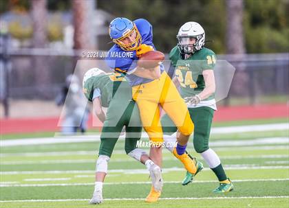 Thumbnail 3 in Livermore @ Foothill photogallery.