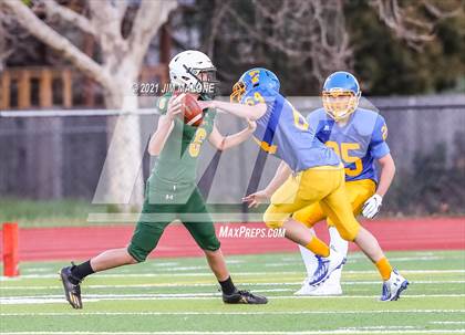 Thumbnail 1 in Livermore @ Foothill photogallery.