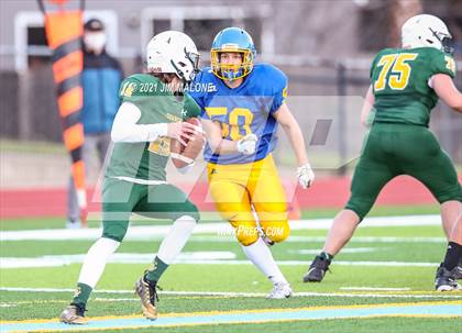 Thumbnail 3 in Livermore @ Foothill photogallery.