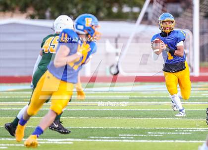 Thumbnail 3 in Livermore @ Foothill photogallery.