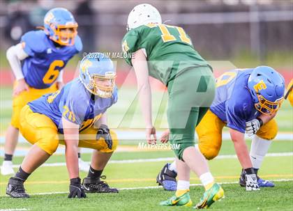 Thumbnail 2 in Livermore @ Foothill photogallery.