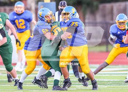 Thumbnail 1 in Livermore @ Foothill photogallery.