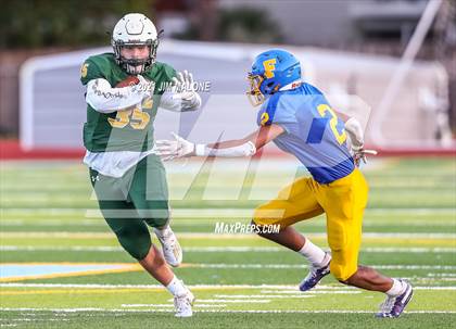 Thumbnail 1 in Livermore @ Foothill photogallery.