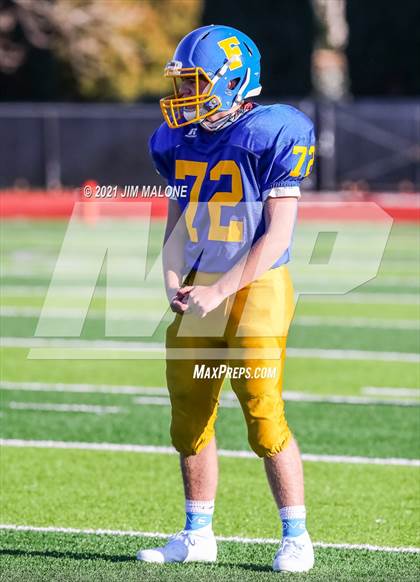 Thumbnail 1 in Livermore @ Foothill photogallery.
