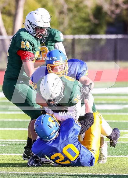 Thumbnail 2 in Livermore @ Foothill photogallery.