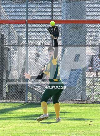 San Ramon Valley @ California