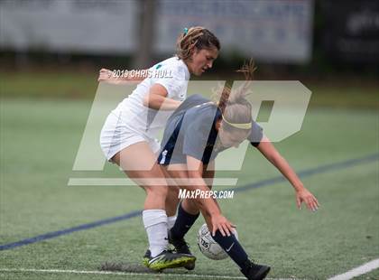 Thumbnail 2 in Steinbrenner vs. Sunlake (AHN Invitational) photogallery.