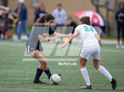 Thumbnail 3 in Steinbrenner vs. Sunlake (AHN Invitational) photogallery.