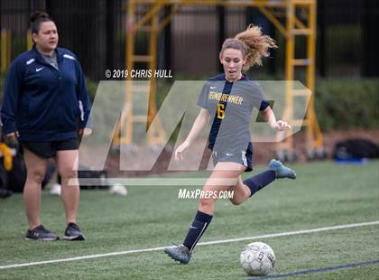 Thumbnail 2 in Steinbrenner vs. Sunlake (AHN Invitational) photogallery.
