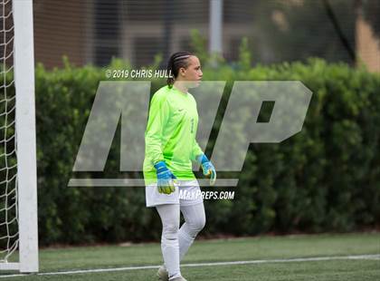 Thumbnail 3 in Steinbrenner vs. Sunlake (AHN Invitational) photogallery.
