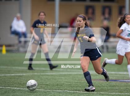 Thumbnail 1 in Steinbrenner vs. Sunlake (AHN Invitational) photogallery.