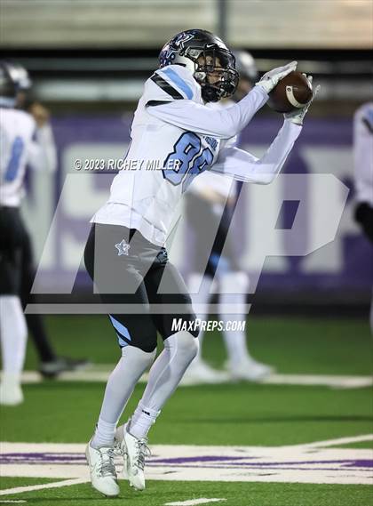Thumbnail 1 in Southside vs Fayetteville (AHSAA 7A Round 2) photogallery.