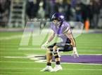 Photo from the gallery "Southside vs Fayetteville (AHSAA 7A Round 2)"