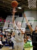 Photo from the gallery "Green Canyon @ Ridgeline"