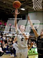 Photo from the gallery "Green Canyon @ Ridgeline"