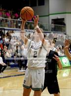 Photo from the gallery "Green Canyon @ Ridgeline"