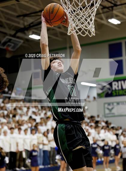 Thumbnail 2 in Green Canyon @ Ridgeline photogallery.