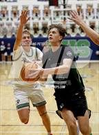 Photo from the gallery "Green Canyon @ Ridgeline"