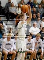 Photo from the gallery "Green Canyon @ Ridgeline"