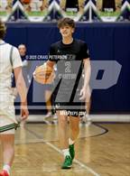 Photo from the gallery "Green Canyon @ Ridgeline"