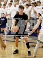 Photo from the gallery "Green Canyon @ Ridgeline"