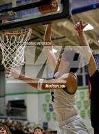 Photo from the gallery "Green Canyon @ Ridgeline"