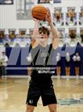 Photo from the gallery "Green Canyon @ Ridgeline"