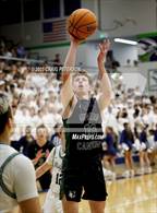 Photo from the gallery "Green Canyon @ Ridgeline"