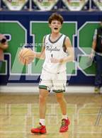 Photo from the gallery "Green Canyon @ Ridgeline"