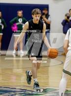 Photo from the gallery "Green Canyon @ Ridgeline"