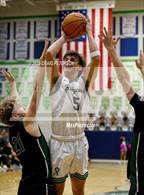 Photo from the gallery "Green Canyon @ Ridgeline"