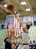 Photo from the gallery "Green Canyon @ Ridgeline"
