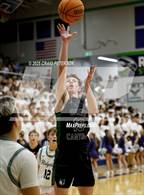 Photo from the gallery "Green Canyon @ Ridgeline"