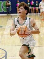 Photo from the gallery "Green Canyon @ Ridgeline"