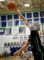 Photo from the gallery "Green Canyon @ Ridgeline"