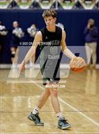 Photo from the gallery "Green Canyon @ Ridgeline"