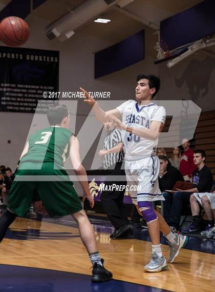 Thumbnail 2 in Red Bluff @ Shasta photogallery.