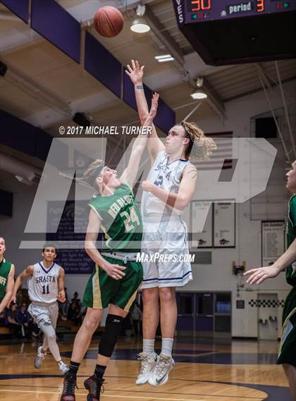 Thumbnail 2 in Red Bluff @ Shasta photogallery.