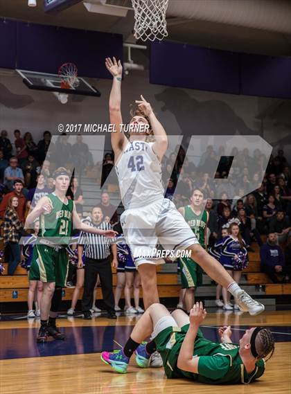 Thumbnail 1 in Red Bluff @ Shasta photogallery.