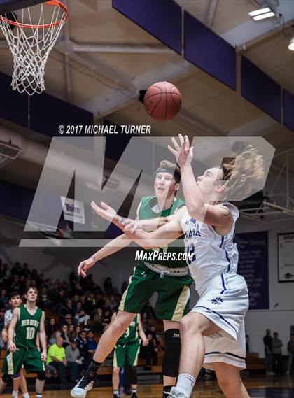 Thumbnail 2 in Red Bluff @ Shasta photogallery.